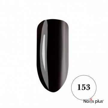 Гель-лаки Starlet №153, 10 мл, ST-153