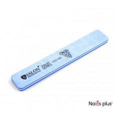 Шлифовщик SALON FRUIT широкий 150/240
