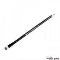 Кисть для макияжа SALON Professional №158