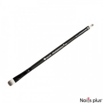 Кисть для макияжа SALON Professional №158