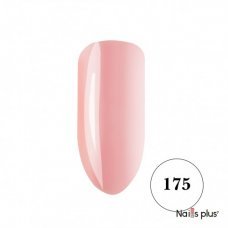 Гель-лаки Starlet №175, 10 мл, ST-175