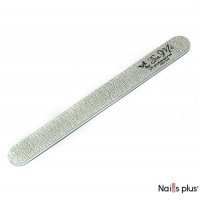 Пилка Sami прямая узкая 7001 240/240