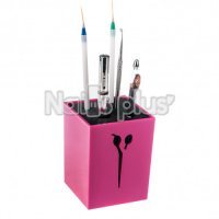 Подставка для ножниц