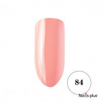 Гель-лаки Starlet №084, 10 мл, ST-084