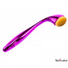 Кисть для макияжа SALON Professional №90