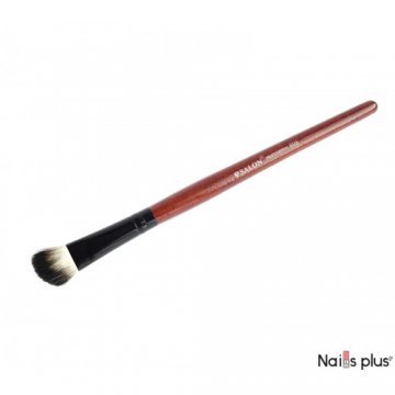 Кисть для макияжа SALON Professional №177