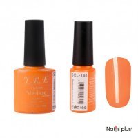 Гель-лак YRE № 148, 10 мл, SCL-148