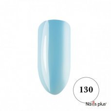 Гель-лаки Starlet №130, 10 мл, ST-130