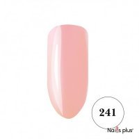 Гель-лаки Starlet №241, 10 мл, ST-241