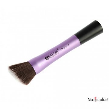 Кисть для макияжа SALON Professional №167