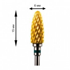 Насадка керамическая M-217