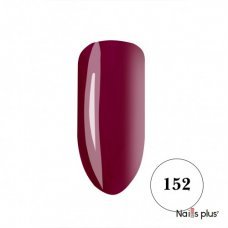 Гель-лаки Starlet №152, 10 мл, ST-152