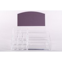 Органайзер №1