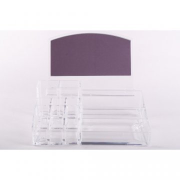 Органайзер №1