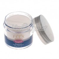 Акриловая пудра IBD, Прозрачная, 28 гр, IBDA-00С