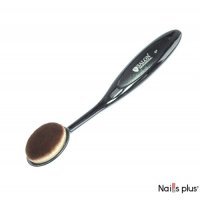 Кисть для макияжа SALON Professional №19