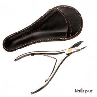 Накожницы Olton XL, 13-16 мм