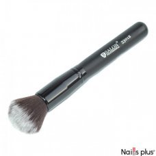 Кисть для макияжа SALON Professional №9