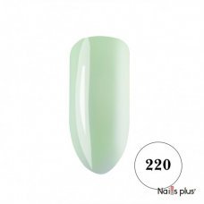 Гель-лаки Starlet №220, 10 мл, ST-220