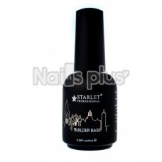 Builder base Starlet Professional (15 мл)