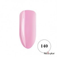 Гель-лаки Starlet №140, 10 мл, ST-140