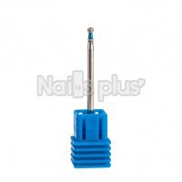 Камни елементы Сваровски красный диамант