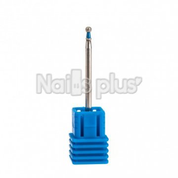 Камни елементы Сваровски красный диамант