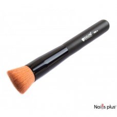 Кисть для макияжа SALON Professional №89