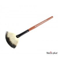 Кисть для макияжа SALON Professional №176