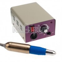 Фрезер Lina Mercedes 25000 оборото в мин для маникюра и коррекции