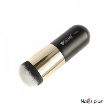 Кисть для макияжа SALON Professional №166