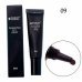 Гель-краска 2в1 Starlet 8ml розовая