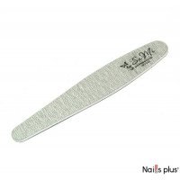 Пилка Sami овальная 180/240