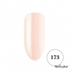 Гель-лаки Starlet №173, 10 мл, ST-173