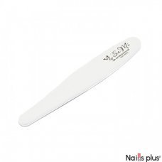 Пилка полировка овальная Sami 600/4000