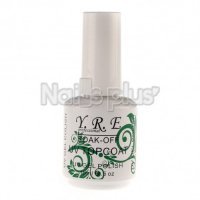 Финиш YRE UV TOP COAT , 15 мл