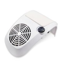 Вытяжка 858-9