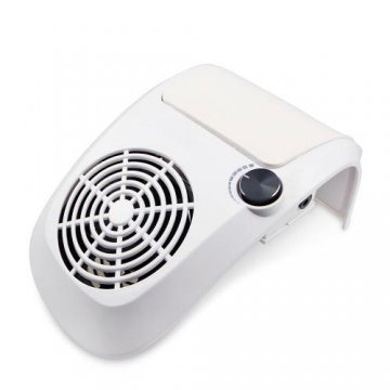 Вытяжка 858-9