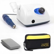 Фрезер для манікюру STRONG-210/105L 45000об