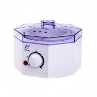 Воскоплав баночний Konsung 408-1G