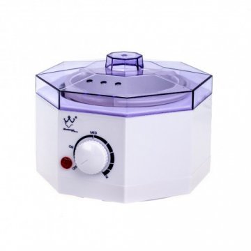 Воскоплав баночний Konsung 408-1G