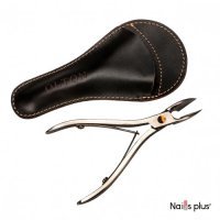 Накожницы Olton XXL, 18-21 мм