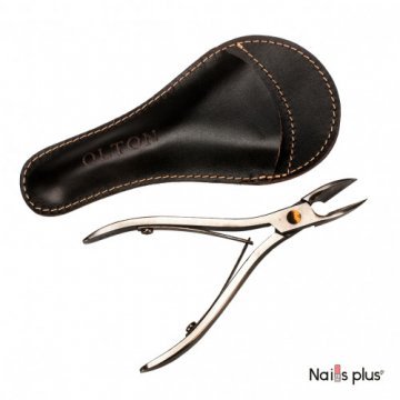 Накожницы Olton XXL, 18-21 мм