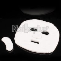 Маска для лица, упаковка 50 шт