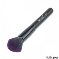 Кисть для макияжа SALON Professional №8