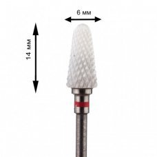 Насадка керамическая M-219