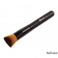 Кисть для макияжа SALON Professional №88