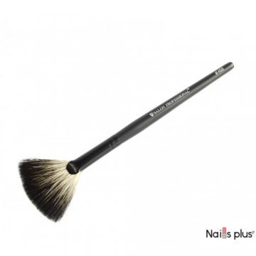 Кисть для макияжа SALON Professional №175