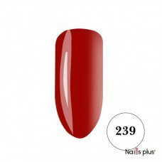Гель-лаки Starlet №239, 10 мл, ST-239