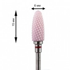 Насадка керамическая M-216